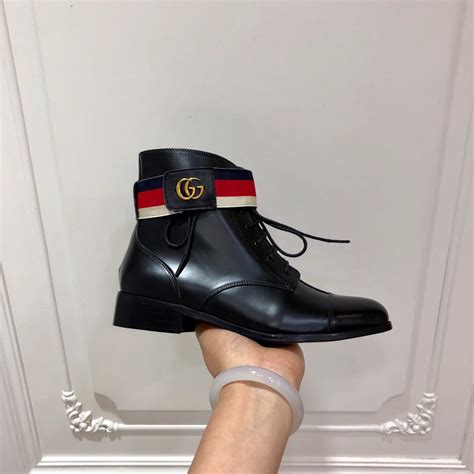 gucci ferragamo mens replica shoes|how to find gucci shoes.